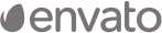 brand-2-1