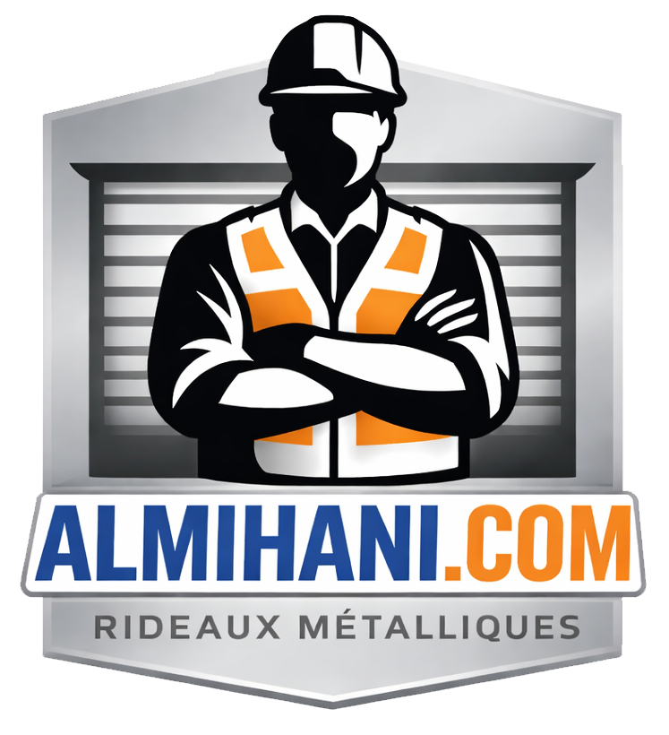 Almihani